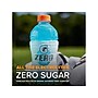 Gatorade Zero Sugar-Free Glacier Freeze Sports Drink, 12 fl. oz., 24 Bottles/Carton (04342)~#|#~0B763165-AE9E-4EE8-A76DE6D2852EE041_sc7