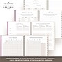 2027 Blue Sky Day Designer 8" x 10" Weekly & Monthly Planner, Lilac (161707)~#|#~0B76506F-FDDE-4317-A4CFE86E5C6881C6_sc7