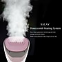SALAV DuoPress H&held Garment Steamer & Iron, Rose Gold (HS-100 ROSE GOLD)~#|#~0B76D8CC-EBD4-4541-A754512FCED799B1_sc7