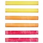 Prang Board Chalk, Assorted Colors, 12/Box (61400)~#|#~0B771156-0508-48CB-BB674B4DDE1328B8_sc7
