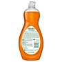 Palmolive Ultra Antibacterial Liquid Dish Soap, Orange, 20 oz. (US04232A)~#|#~0B77B9E6-E8F4-4522-9B89BA986347EB53_sc7