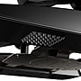 Turtle Beach VelocityOne Rudder Universal Rudder Pedals, Black (TBS-0718-05)~#|#~0B7912DE-9339-4694-A39EF91FE918DE7B_sc7