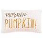 Safavieh Holiday Collection Morning Pumpkin Pillow, 12" x 20" (HOL3207A-1220)~#|#~0B793C34-0332-4348-A3274166E427044C_sc7