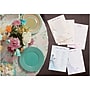 Better Office Bridal Shower Game Cards, 50 Cards/Game, 5 Games/Pack (00711-250PK)~#|#~0B79DAEC-2207-419F-A464D264541AD1B4_sc7