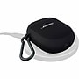 Bose QuietComfort Ultra Wireless Earbuds Charging Case Cover, Black (884181-0010)~#|#~0B7B6B47-C3E5-4855-AF678FECC52A8324_sc7