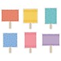 Trend Enterprises Garden Signs Classic Accents Variety Pack, 36/Pack, 3 Packs/Bundle (T-10683-3)~#|#~0B7BCDA9-9F25-4C32-B4747E965F68B096_sc7