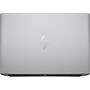HP ZBook Fury G11 16" Mobile Workstation, Intel Core i7-13850HX, 32GB RAM, 1TB SSD, Windows 11 Pro (A6UM2UT#ABA)~#|#~0B7CBE34-A007-4A54-957DCF0133A0C10C_sc7