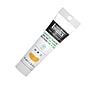 Liquitex LX ACRYLIC Acrylic Paint, Cadmium Free Yellow Deep, 59 ml. (LIQ1045891)~#|#~0B7D8CFC-7201-46A3-86F16B7041C58743_sc7