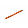 No-Shank Flexible Safety Pencil, 2.2mm, 1000 Pencils/Pack (NSPC-1001)~#|#~0B7DC70F-8B60-4D05-B518CB2C16955228_sc7