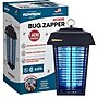 Flowtron Bug Zapper for Multiple Insects ~#|#~0B7F3AB2-FBF8-46B1-90EC8DCAFD778FD2_sc7
