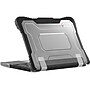TechProtectus ShockProof 11.6" Laptop Case for Lenovo 500e/500w Gen 3 Chromebook, Shock-Absorbing, Black (TP-LN-500E3)~#|#~0B7FD168-BE26-482F-960A98F51FDF4AC6_sc7