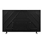Hisense 65" Class A7 Series LED 4K Google TV (65A7N)~#|#~0B811BEE-D960-462F-ACD8AC5B950435B4_sc7