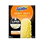 Swiffer Heavy-Duty Duster Refill, Yellow, 11/Box, 3 Boxes/Carton (99035)~#|#~0B81C5AC-75F5-46A2-B2598EBD85097339_sc7