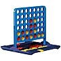 Hasbro Games Connect 4 Game (G1500)~#|#~0B824454-4882-417D-B8333F59758FB9C0_sc7