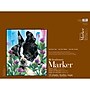 Strathmore 400 Series 18" x 24" Marker Pad, 15 Sheets/Pad (STTP497181)~#|#~0B83875C-56F2-4B9F-8E20CCD038E08273_sc7