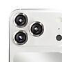 cellhelmet Tempered Glass Camera Lens Protector for iPhone 17 Pro Max (CHELSC122IND)~#|#~0B84BA55-F1EA-46AF-A9E525F802921E88_sc7