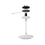 Logitech Mic Pod Pendant Mount, White (952-000123)~#|#~0B84EC96-8E37-4520-A5546401AA1F5D3D_sc7