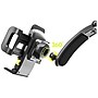 Bracketron TripGrip Cell Phone Car Dashboard Mount, Black (BT1-960-2)~#|#~0B858EF3-BF46-4742-BA66D15355B6C646_sc7