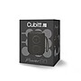 Cubitt Power Go Wireless Bluetooth Speaker, Waterproof, Deepest Blue (CT-PWGO2)~#|#~0B8656BA-382B-42BA-964D9D74DC3C6294_sc7