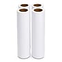 Staples Wide Format CAD Bond Paper, 24" x 150', 4/Carton (26655-CC)~#|#~0B86F279-D341-4B02-85E7082B9EEBD31A_sc7