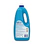Professional Mop & Glo Triple Action Floor Shine Cleaner, Fresh Citrus, 64 Oz. (3624174297)~#|#~0B874C69-BC3C-4CD2-84F5364C1987E541_sc7
