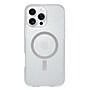 OtterBox React Series MagSafe Phone Case for iPhone 16 Pro Max, Shock Absorbing, Clear (77-99702)~#|#~0B87E450-BC48-44D2-B3B3D5936D8A5D07_sc7