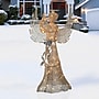 National Tree Company Crystal Splendor Standing Décor (MZ17-90302)~#|#~0B887E4C-7643-4C6A-A5A6D1AE7A986CBE_sc7