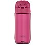 Thermos Plastic Water Bottle, 16 oz., Raspberry (EAGP4040RS6)~#|#~0B8880D1-7A45-46F1-AC3E55BF39125435_sc7