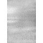 Artscape Rain Window Film, 36" x 72" (02-3758)~#|#~0B88FC45-047F-40AA-B0AEE0BC49D06428_sc7