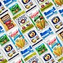 Break Box Healthy Snack Box, 37/Box (700-S0005)~#|#~0B892E0C-07A2-4F65-9858E18740C3CC08_sc7
