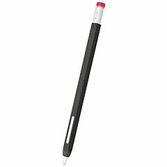 Buy Apple Pencil Pro - Apple