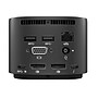 HP Thunderbolt G2 Docking Station for HP Laptop (L24855-001-KIT)~#|#~0B896AF8-E12D-4737-BD10EFC6DF9CC3B2_sc7