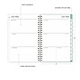 2025-2026 Blue Sky Popsicle 5" x 8" Academic Year Weekly & Monthly Planner, Plastic Cover, Multicolored (151437)~#|#~0B89913C-4118-46C1-959F70AFF6D17E84_sc7