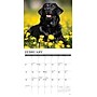 2026 Willow Creek Black Labs 12" x 12" Monthly Wall Calendar (50316)~#|#~0B8A5CC7-FFB5-488C-B5408B8035D46D38_sc7