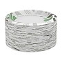 Dixie Ultra Pathways 8.5" Paper Plates, Multicolor, 125/Pack (SXP9PATH)~#|#~0B8B4D1F-ACF3-4F76-AA37A6C1853CEEC8_sc7