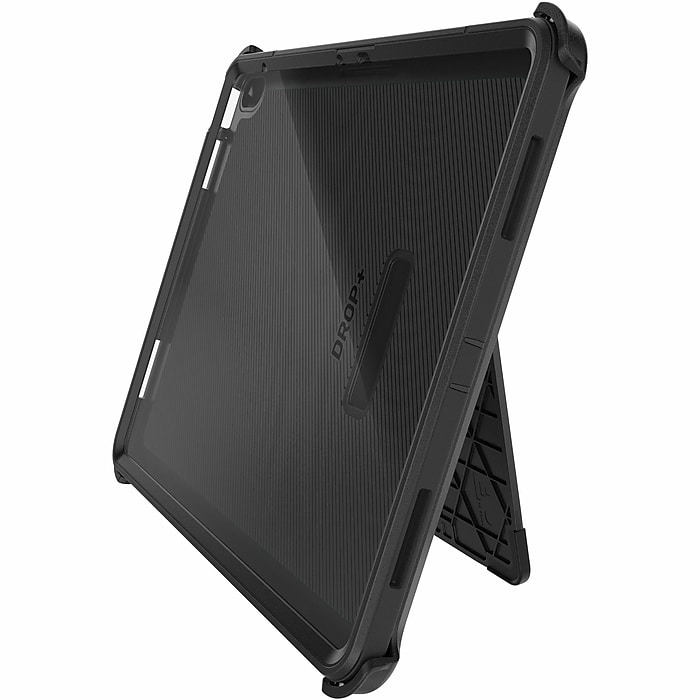 OtterBox Defender Polycarbonate 13