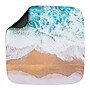 Staples TECH Non-Skid Mouse Pad, Beach (52094)~#|#~0B8E4AF3-E8DD-4E29-8308E793EF877455_sc7
