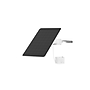 Cinmoore 8W Solar Panel, White (8WSP)~#|#~0B8E5FD5-E3E6-424D-A86F111F69FA9728_sc7