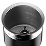 Nespresso Professional Aeroccino XL Stainless Steel Frother, Black (4392-US-BK-NE)~#|#~0B8EFAE4-0207-43C4-A55CBD5983450AC1_sc7