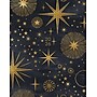 2026 Willow Creek Starry Night 7.5" x 9.5" Calendar Year Monthly Planner, Paperboard Cover (57582)~#|#~0B8FCCCB-AE12-4D39-8C963BC1F29F929F_sc7