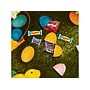 Mars Easter Basket Stuffers Assorted Candy & Chocolate Variety Bag, 27.27 oz., 65/Pieces (467569)~#|#~0B91849C-969C-4598-B00E2D7B54F9B44B_sc7