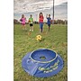 S&S Foot Golf Pro Easy Pack, Assorted Colors, 28/Pack (W14308)~#|#~0B91EC78-47CE-4C74-B80AAAF620FA0719_sc7