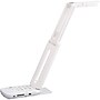 Elmo MX-P3 Visual Presenter and Document Camera (1450)~#|#~0B91F26D-7593-4229-B93FBD991324B793_sc7