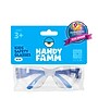 Handy Famm Kids Safety Glasses, Blue (HFMGG1002)~#|#~0B922237-CB08-4236-B03650CE0067C7D6_sc7