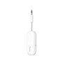 Twelve South AirFly Pro Wireless Bluetooth Transmitter, 3.5mm (12-1911)~#|#~0B92BCF2-3CFB-4222-B05DCD310FFFA33C_sc7