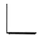 Lenovo ThinkPad T14 Gen 7 14" Laptop, Intel Core Ultra 7 355, 32GB RAM, 512GB SSD, Windows 11 Pro (21WN00C7US)~#|#~0B93B4A2-C54C-4629-868BEDB5FECCF21E_sc7