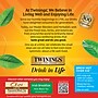 Twinings English Breakfast Black Tea, Keurig® K-Cup® Pods, 24/Box (TNA85780)~#|#~0B9645A2-57DD-4E00-B4A718F4C18E4493_sc7