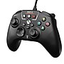 Turtle Beach REACT-R Controller Wired Game Controller for Xbox Series X|S, Xbox One & Windows PCs (TBS-0730-05)~#|#~0B96B592-0FFD-4E5E-B878196EBD5B6468_sc7