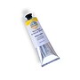 Natural Earth Paint Acrylic Paint, Brilliant Yellow, 2 oz. (NEP512)~#|#~0B986454-A534-416C-843EFC0CC381AB35_sc7