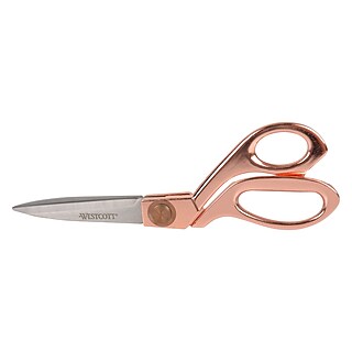 Westcott Titanium Bonded Non-Stick 8